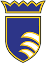 Koně Hradištko