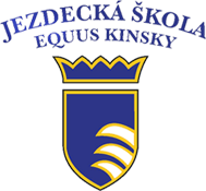 Koně Hradištko