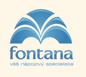 https://fontana.cz/