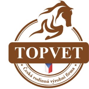 https://www.topvet.cz/?gclid=CjwKCAjw46CVBhB1EiwAgy6M4svTzzDXaHdc7ovaTM-wRXGWfR8tJZHgZYqoR9AOxDfgggC993_i1RoC2yUQAvD_BwE